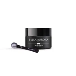 Bella Aurora Sublime Contorno de Ojos Anti-Edad 15 ml + Aplicador Bella Aurora Sublime Contorno de Ojos Anti-Edad 15 ml + Aplicador