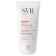 SVR Creme Topialyse 200 ml