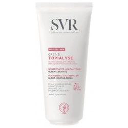 SVR Creme Topialyse 200 ml