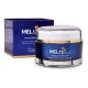 MEL 13 PLUS 50 50 ML