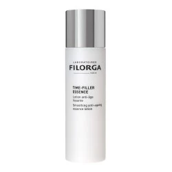 Filorga Time-Filler Essence 150ml