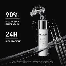 Filorga Time-Filler Essence 150ml Filorga Time-Filler Essence 150ml