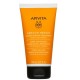 Apivita Keratin Repair Acondicionador 150ml