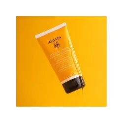 Apivita Keratin Repair Acondicionador 150ml Apivita Keratin Repair Acondicionador 150ml