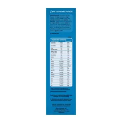 Nestle Gerber Multicereales 0% azucares, 2x270g Nestle Gerber Multicereales 0% azucares, 2x270g