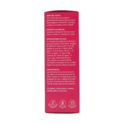 Aero-Net gotas 100 ml | Farmacia Barata Aero-Net gotas 100 ml | Farmacia Barata