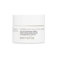 Sensilis Eternalist A.G.E crema de día  Sensilis Eternalist A.G.E crema de día