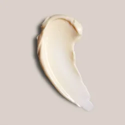 Sensilis Eternalist A.G.E crema de día textura Sensilis Eternalist A.G.E crema de día textura