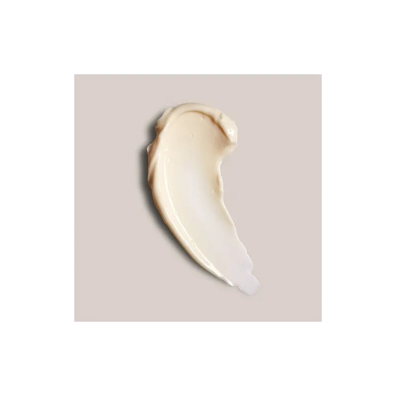 Sensilis Eternalist A.G.E crema de día textura Sensilis Eternalist A.G.E crema de día textura