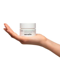 Sensilis Supreme crema de día, 50 ml Sensilis Supreme crema de día, 50 ml