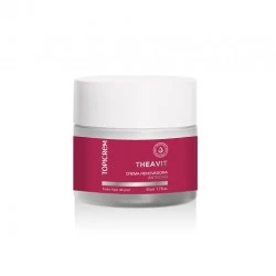 Theavit crema renovadora, 50 ml