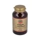 Obire Aceite de Onagra + Vit E 500 mg, 220 perlas.