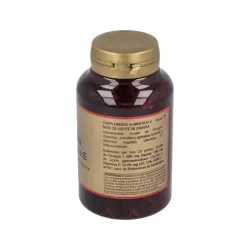 Obire Aceite de Onagra + Vit E 500 mg | Farmacia Barata