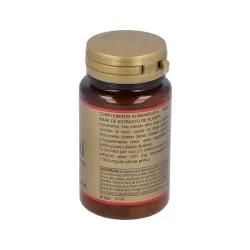 Obire Acai 1000mg 100 comprimidos | Farmacia Barata Obire Acai 1000mg 100 comprimidos | Farmacia Barata