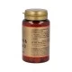 Obire Calcio 500 mg + Vit. D, 100 Compr.