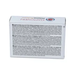 Prisma Natural Nattovein, 20 cápsulas | Farmacia Barata Prisma Natural Nattovein, 20 cápsulas | Farmacia Barata
