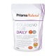 Colagen Plus Daily Envase Ahorro, 500g.