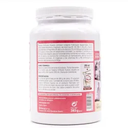 Epaplus Arthicare Calcio+ Vainilla | Farmacia Barata Epaplus Arthicare Calcio+ Vainilla | Farmacia Barata