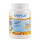 Epaplus Arthicare con silicio sabor vainilla, 326g.