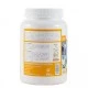 Epaplus Arthicare con silicio sabor vainilla, 326g.