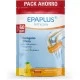 Epaplus Arthicare Colageno+Silicio AHORRO 60 días