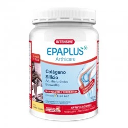 EpaPlus Arthicare Intensive, 284,15 g