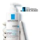 La Roche-Posay Lipikar Baume AP+, 400ml