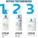 La Roche-Posay Lipikar Baume AP+, 400ml