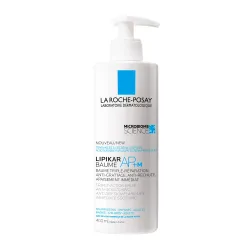 La Roche-Posay Lipikar Baume AP+, 400ml La Roche-Posay Lipikar Baume AP+, 400ml