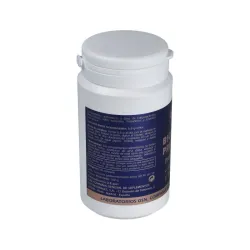 GSN Bióticos Premium, 180 gr. | Farmacia Barata