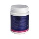 GSN Colágeno Complex sabor naranja, 364 gr