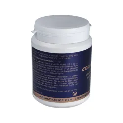 GSN Colágeno GSN - Naranja, 340 gr | Farmacia Barata GSN Colágeno GSN - Naranja, 340 gr | Farmacia Barata