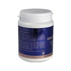 GSN Colágeno - Limón | Farmacia Barata