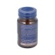 GSN Hidro Curcumin, 60 comprimidos