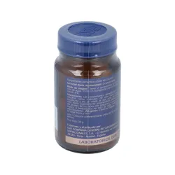 GSN Hidro Curcumin | Farmacia Barata GSN Hidro Curcumin | Farmacia Barata