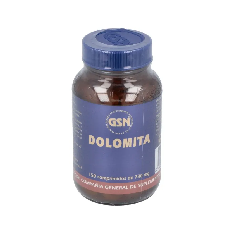 GSN Dolomita | Farmacia Barata