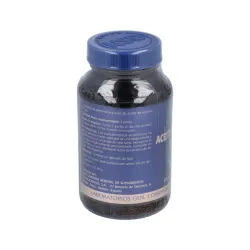 GSN Aceite de Lecitina de soja | Farmacia Barata GSN Aceite de Lecitina de soja | Farmacia Barata