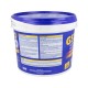 GSN Pro-20 - Chocolate, 2500 gr