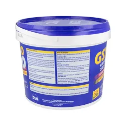 GSN Pro-20 Chocolate 2500 g | Farmacia Barata GSN Pro-20 Chocolate 2500 g | Farmacia Barata