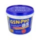 GSN Pro-85 - Chocolate, 1000 gr
