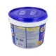 GSN Pro-85 - Chocolate, 1000 gr