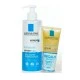 La Roche-Posay Lipikar Baume AP+, 400ml