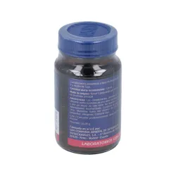 GSN Vitamina E Natural | Farmacia Barata