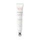 Avene DermAbsolu Contorno de ojos rejuvenecedor, 15ml.