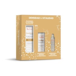 Avene DermAbsolu Contorno de ojos rejuvenecedor, 15ml.