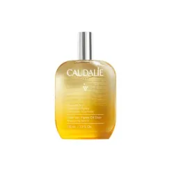 Caudalie Soleil des Vignes aceite elixir, 100 ml Caudalie Soleil des Vignes aceite elixir, 100 ml