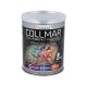 Collmar Magnesio Vainilla 300 gr.