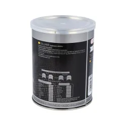 Collmar Magnesio Vainilla 300 g | Farmacia Barata Collmar Magnesio Vainilla 300 g | Farmacia Barata