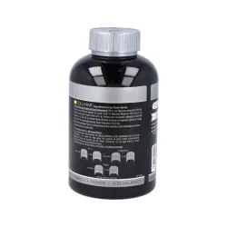 Collmar Colágeno + Magnesio + Ácido Hialurónico | Farmacia Barata Collmar Colágeno + Magnesio + Ácido Hialurónico | Farmacia Barata