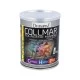 Collmar Magnesio Limón, 300 gr